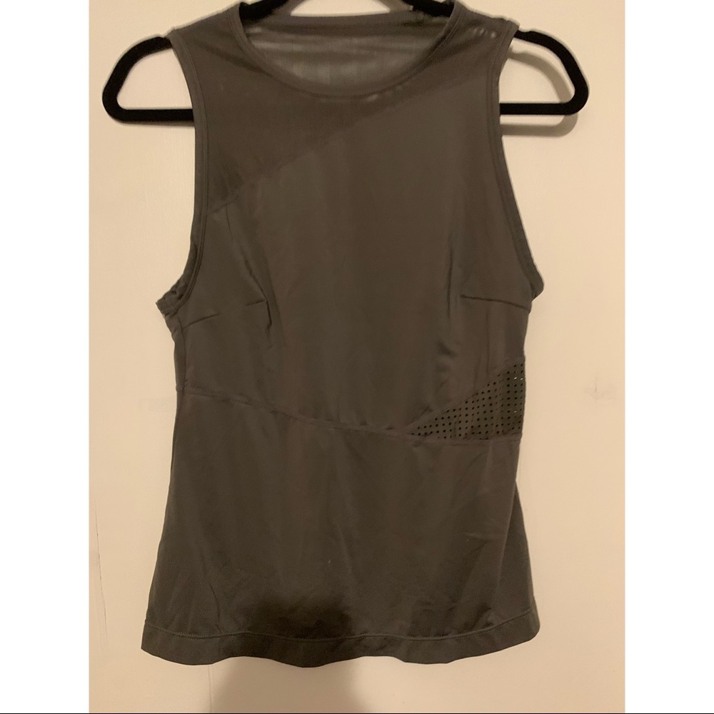 Joy Lab shirt